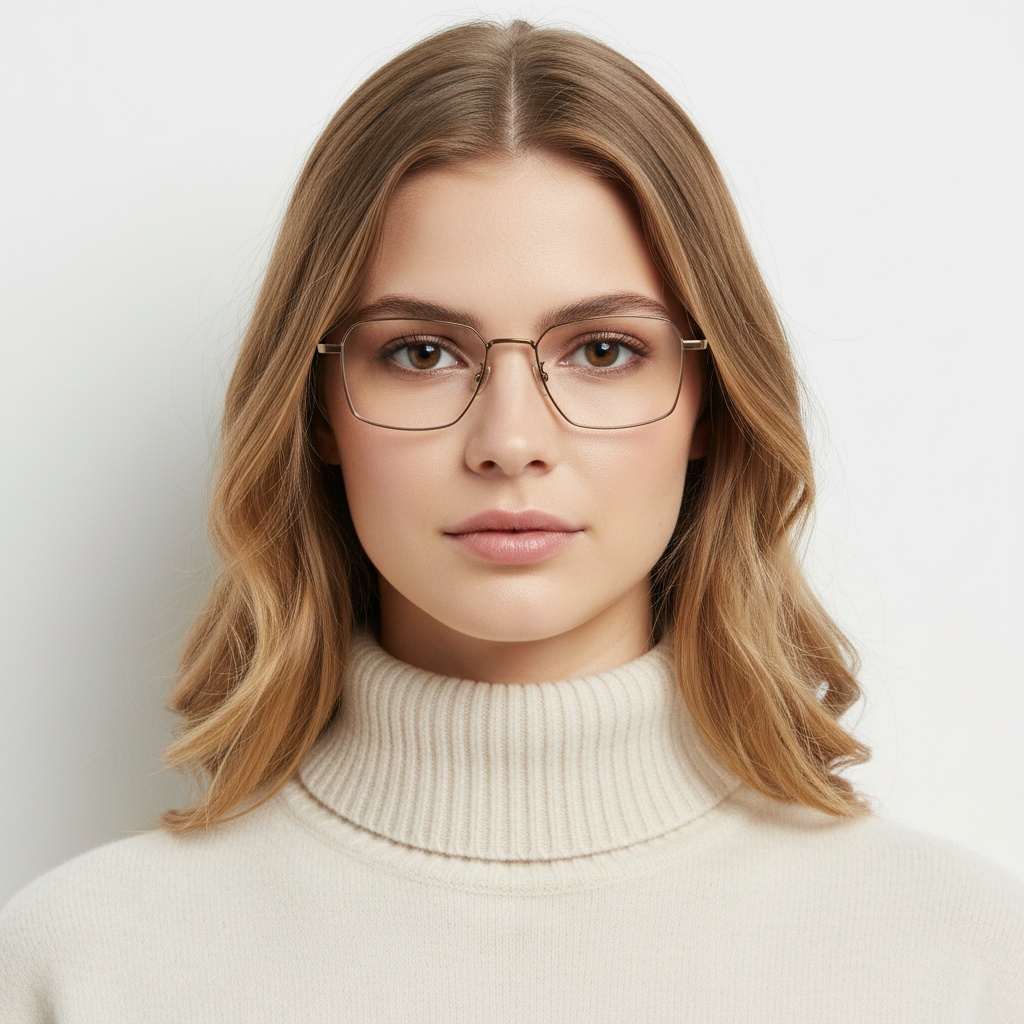 BS1913-0184_Copper_Geometric_Titanium_Glasses_model
