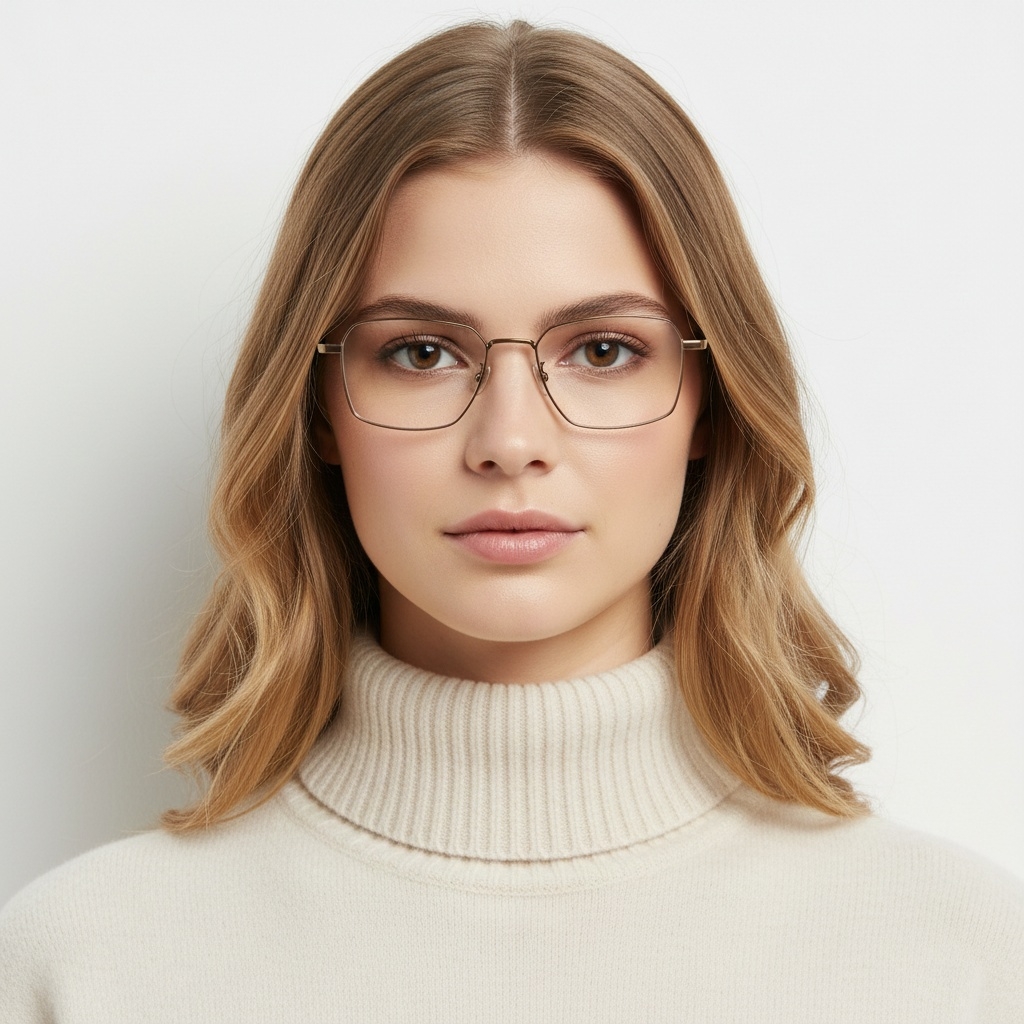 BS1913-0184_Copper_Geometric_Titanium_Glasses_model