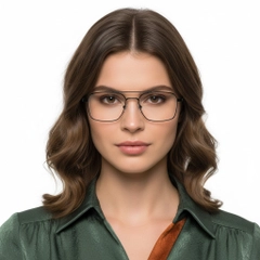 BS1913-0186_Black_Geometric_Titanium_Glasses_model