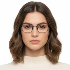 BS1913-0188_Black_Geometric_Titanium_Glasses_model