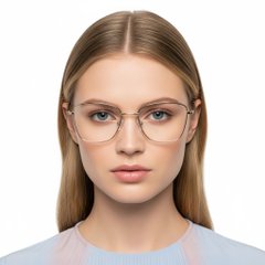 BS2425-0011_Golden_Butterfly_Metal_Glasses_model