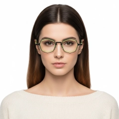 BS2425-0173_Black_Geometric_Metal_Glasses_model