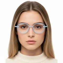 BS2425-0189_Blue_Oval_Metal_Glasses_model