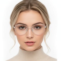 BS2425-0285_White_Butterfly_Metal_Glasses_model