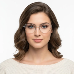 BS2425-0291_White_Butterfly_Metal_Glasses_model