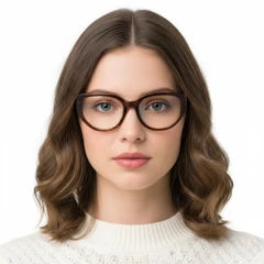 BS0420-0104_Brown_Butterfly_Acetate_Glasses_model
