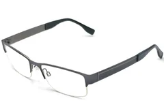 BS2012-0443_Grey_Semi-rimless_Metal_Glasses_corner