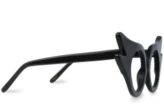Falov Black
