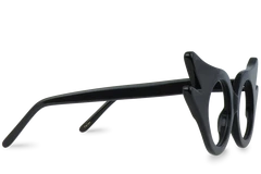 Falov Black