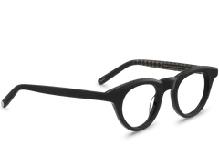 Fenice Black