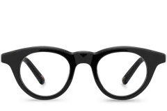 Fenice Black