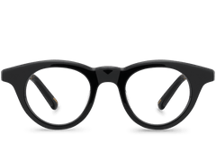Fenice Black