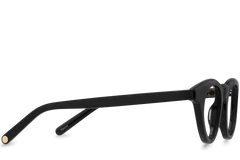 Fenice Black