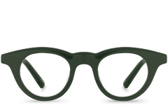 Verde Fenice