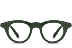 Fenice Green