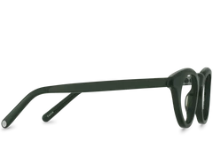 Fenice Green