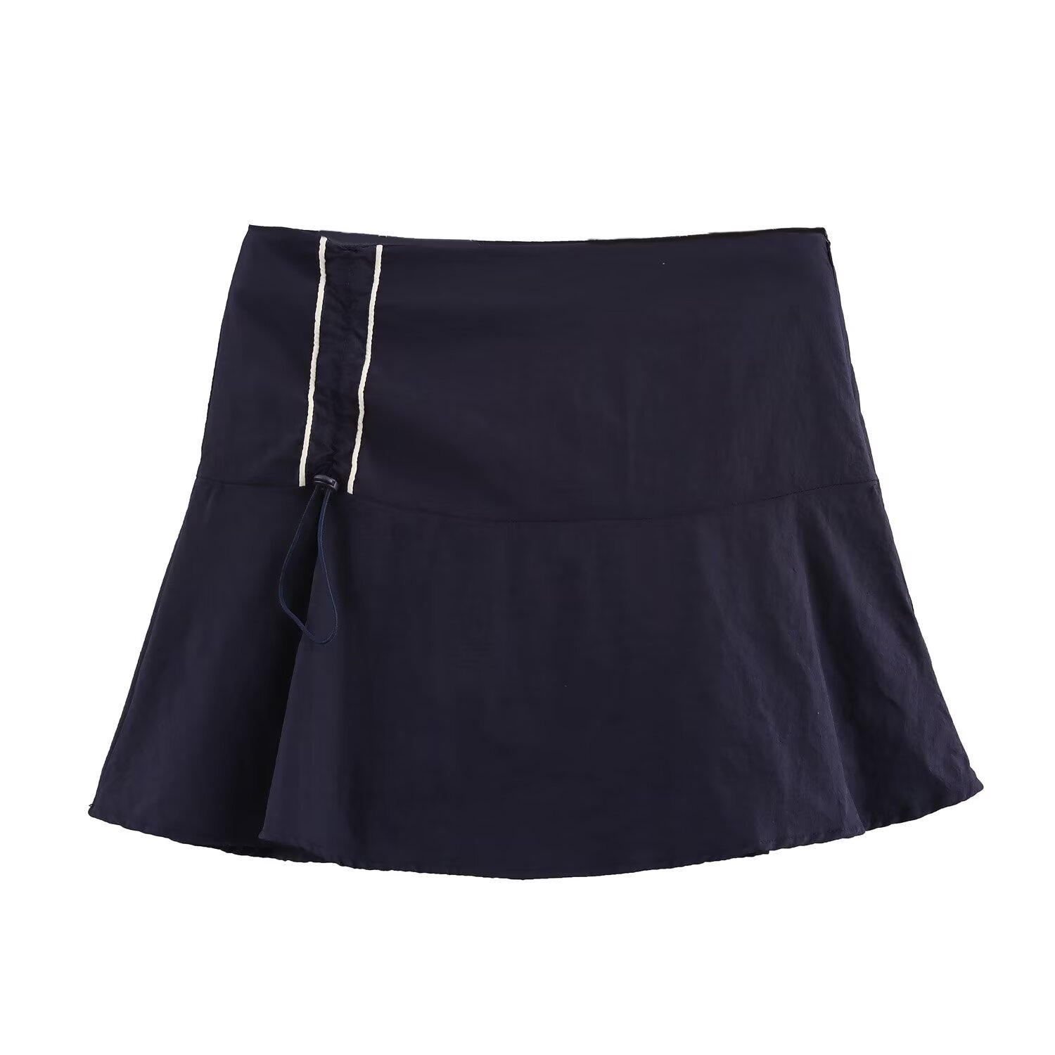 Chaqueta vaquera clásica para mujer: elegante y versátil KUN-00008