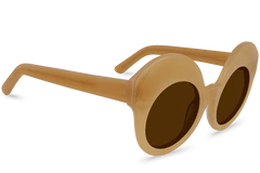 bs3388_flash-brown_corner