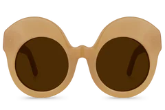 bs3388_flash-brown_front