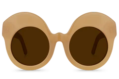 bs3388_flash-brown_front
