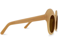 bs3388_flash-brown_side