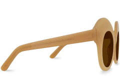 bs3388_flash-brown_side