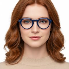 BS0522-0032_Blue_Oval_Acetate_Glasses_model