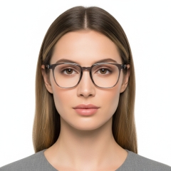 BS1924-0078_Grey_Rectangular_TR90_Glasses_model
