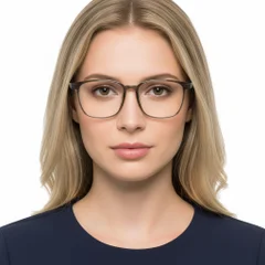 BS1924-0121_Green_Rectangular_TR90_Glasses_model