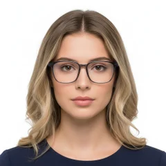 BS1924-0123_Grey_Rectangular_TR90_Glasses_model