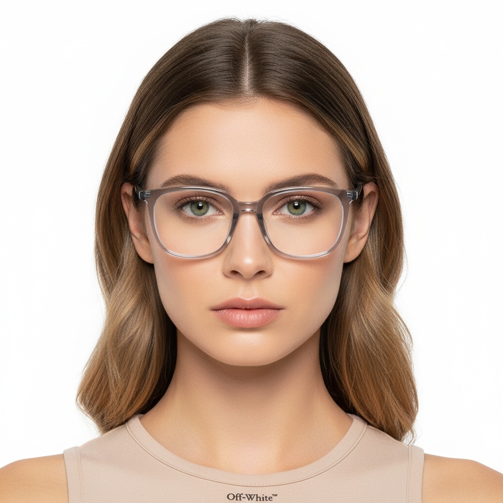 BS1924-0132_Grey_Rectangular_TR90_Glasses_model