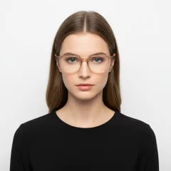 BS1924-0135_Yellow_Rectangular_TR90_Glasses_model
