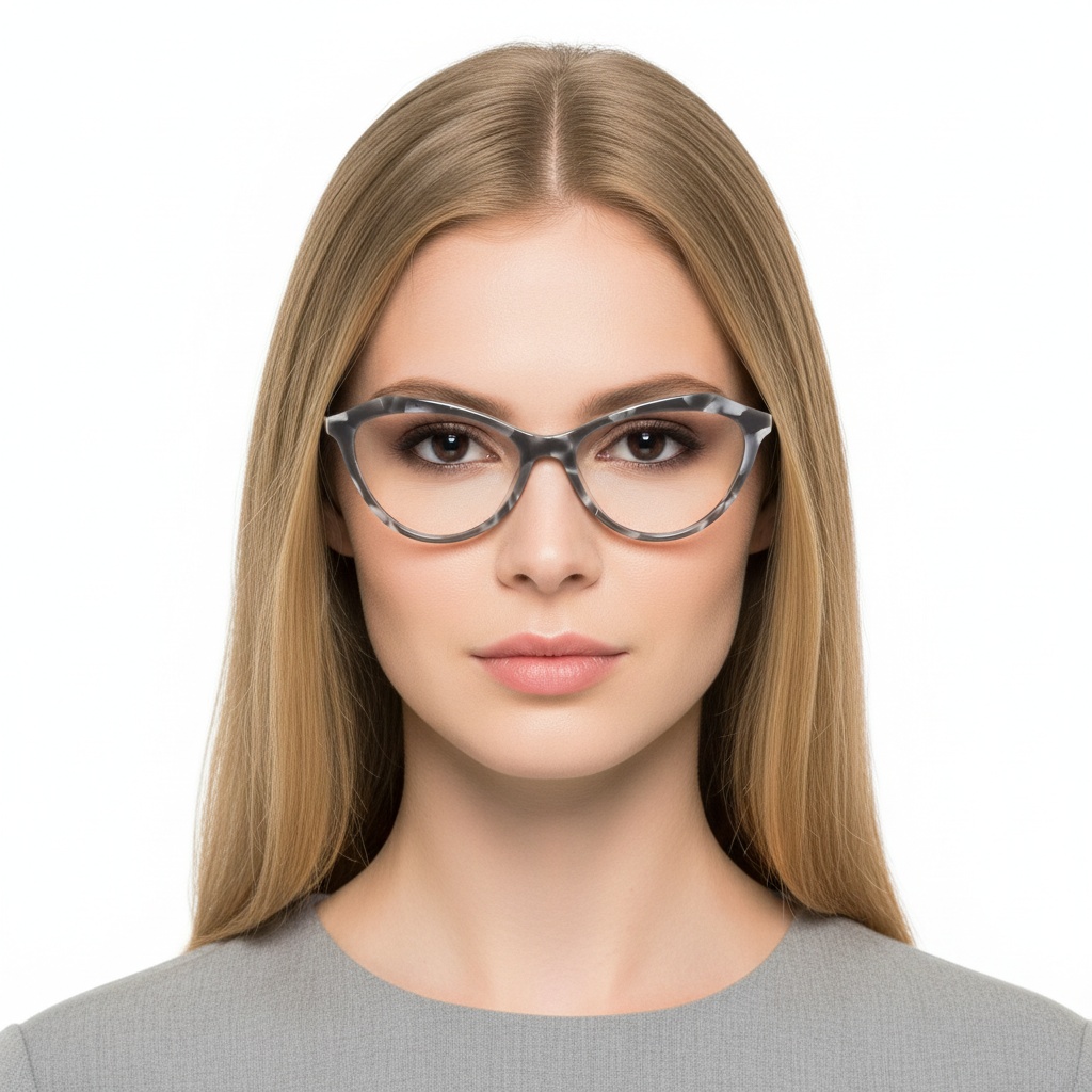 BS2012-0510_Tortoiseshell_Butterfly_Acetate_Glasses_model