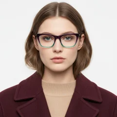 BS2012-0674_Purple_Butterfly_Acetate_Glasses_model