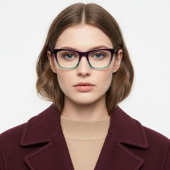 BS2012-0674_Purple_Butterfly_Acetate_Glasses_model