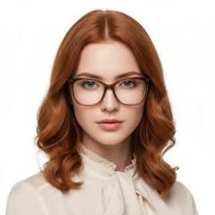 BS2012-0679_Brown_Butterfly_Acetate_Glasses_model