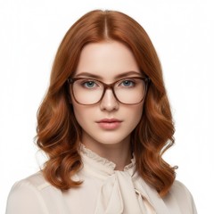 BS2012-0679_Brown_Butterfly_Acetate_Glasses_model