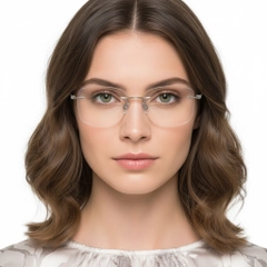 BS2012-0832_Silver_Invisible_Metal_Glasses_model