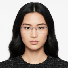 BS2012-0838_Blue_Invisible_Metal_Glasses_model