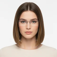 BS2012-0845_Black_Invisible_Metal_Glasses_model