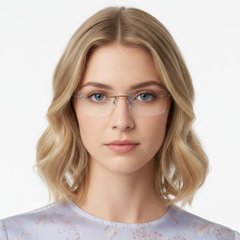 BS2012-0880_Black_Invisible_Metal_Glasses_model
