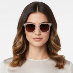 BS2503-0146_Grey_Rectangular_Plastic_Sunglasses_model