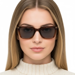 BS2503-0399_Tortoiseshell_Rectangular_Plastic_Sunglasses_model
