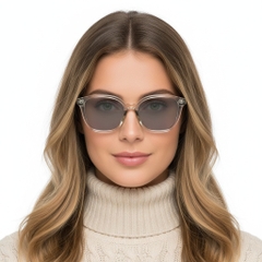 BS2503-0415_Grey_Butterfly_Plastic_Sunglasses_model