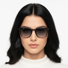 BS2503-0482_Grey_Rectangular_Plastic_Sunglasses_model