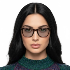 BS2503-0484_Brown_Rectangular_Plastic_Sunglasses_model