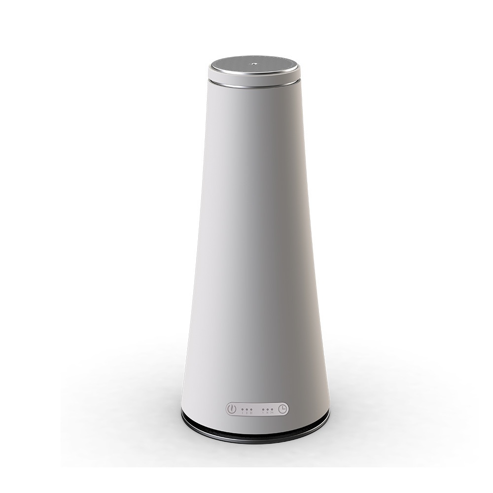 Smart Ultrasonic Scent Diffuser 100ml
