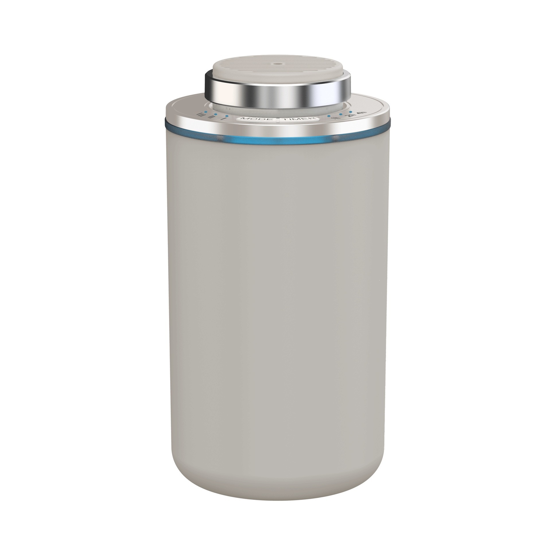 A300 Ultrasonic Essential Oil Car & Home Aroma Diffuser