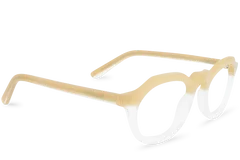 Folio