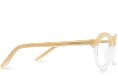 Folio